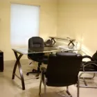 La imagen 7 de la Empresa REYNOSA BUSINESS CENTER Inmobiliarias en Reynosa TAM