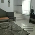 La imagen 8 de la Empresa REYNOSA BUSINESS CENTER Inmobiliarias en Reynosa TAM