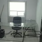 La imagen 9 de la Empresa REYNOSA BUSINESS CENTER Inmobiliarias en Reynosa TAM