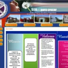 La imagen 1 de la Empresa REYNOWEB Servicios Profesionales y de Negocios en Reynosa TAM