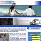 La imagen 2 de la Empresa REYNOWEB Servicios Profesionales y de Negocios en Reynosa TAM