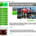 La imagen 3 de la Empresa REYNOWEB Servicios Profesionales y de Negocios en Reynosa TAM