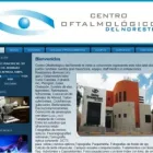 La imagen 4 de la Empresa REYNOWEB Servicios Profesionales y de Negocios en Reynosa TAM