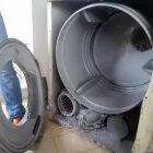 La imagen 1 de la Empresa RG REFRIGERACIÓN Servicios Profesionales y de Negocios en Xalapa Enríquez VER