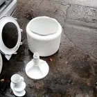 La imagen 2 de la Empresa RG REFRIGERACIÓN Servicios Profesionales y de Negocios en Xalapa Enríquez VER