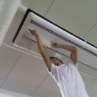 La imagen 3 de la Empresa RG REFRIGERACIÓN Servicios Profesionales y de Negocios en Xalapa Enríquez VER