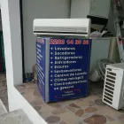 La imagen 4 de la Empresa RG REFRIGERACIÓN Servicios Profesionales y de Negocios en Xalapa Enríquez VER