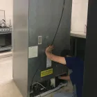 La imagen 5 de la Empresa RG REFRIGERACIÓN Servicios Profesionales y de Negocios en Xalapa Enríquez VER