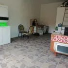 La imagen 6 de la Empresa RG REFRIGERACIÓN Servicios Profesionales y de Negocios en Xalapa Enríquez VER