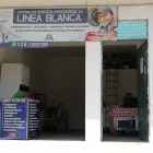 La imagen 8 de la Empresa RG REFRIGERACIÓN Servicios Profesionales y de Negocios en Xalapa Enríquez VER