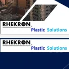 La imagen 1 de la Empresa RHEKRON PLASTICS Industrias y Agricultura en Leon GUA