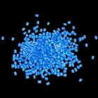 La imagen 2 de la Empresa RHEKRON PLASTICS Industrias y Agricultura en Leon GUA