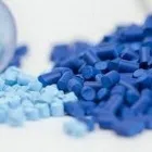 La imagen 3 de la Empresa RHEKRON PLASTICS Industrias y Agricultura en Leon GUA