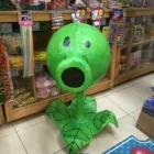 La imagen 5 de la Empresa RICORRENZA DULCERIA en Cuernavaca MOR