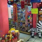 La imagen 8 de la Empresa RICORRENZA DULCERIA en Cuernavaca MOR