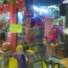 La imagen 9 de la Empresa RICORRENZA DULCERIA en Cuernavaca MOR