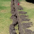 La imagen 2 de la Empresa RIEGO AMBIENTAL GREEN Tuberias y accesorios en Veracruz VER