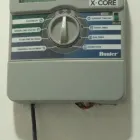 La imagen 3 de la Empresa RIEGO AMBIENTAL GREEN Tuberias y accesorios en Veracruz VER