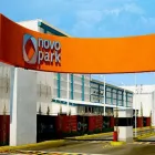 La imagen 1 de la Empresa RIEGOS Y DERIVADOS AGRÍCOLAS en Celaya GUA