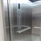 La imagen 1 de la Empresa RILCSA Maquinaria, Equipos y Servicios en Monterrey NLE