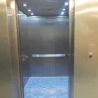 La imagen 2 de la Empresa RILCSA Maquinaria, Equipos y Servicios en Monterrey NLE