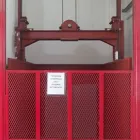 La imagen 3 de la Empresa RILCSA Maquinaria, Equipos y Servicios en Monterrey NLE