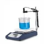 La imagen 1 de la Empresa RIVASAPUNTOCOM Servicios Profesionales y de Negocios en Ciudad De México CMX