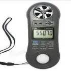 La imagen 2 de la Empresa RIVASAPUNTOCOM Servicios Profesionales y de Negocios en Ciudad De México CMX