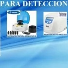 La imagen 3 de la Empresa RIVASAPUNTOCOM Servicios Profesionales y de Negocios en Ciudad De México CMX