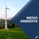 La imagen 1 de la Empresa RIVERMAN REYES CONSULTORES Servicios Profesionales y de Negocios en Ciudad De México CMX