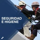 La imagen 3 de la Empresa RIVERMAN REYES CONSULTORES Servicios Profesionales y de Negocios en Ciudad De México CMX