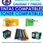 La imagen 1 de la Empresa RIVERSIL LAGUNA S.A. DE C.V. en Torreón COA