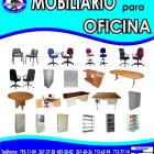 La imagen 2 de la Empresa RIVERSIL LAGUNA S.A. DE C.V. en Torreón COA