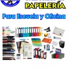 La imagen 3 de la Empresa RIVERSIL LAGUNA S.A. DE C.V. en Torreón COA