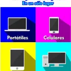 La imagen 4 de la Empresa RIVERSIL LAGUNA S.A. DE C.V. en Torreón COA