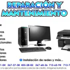 La imagen 5 de la Empresa RIVERSIL LAGUNA S.A. DE C.V. en Torreón COA