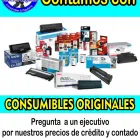 La imagen 6 de la Empresa RIVERSIL LAGUNA S.A. DE C.V. en Torreón COA