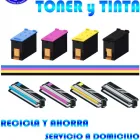 La imagen 7 de la Empresa RIVERSIL LAGUNA S.A. DE C.V. en Torreón COA