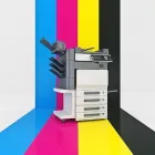 La imagen 1 de la Empresa RIZO PAPELERA SA DE CV Servicios Profesionales y de Negocios en Tepic NAY