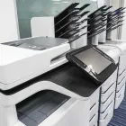 La imagen 2 de la Empresa RIZO PAPELERA SA DE CV Servicios Profesionales y de Negocios en Tepic NAY