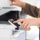 La imagen 3 de la Empresa RIZO PAPELERA SA DE CV Servicios Profesionales y de Negocios en Tepic NAY