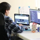 La imagen 1 de la Empresa RO SOLUTIONS DESARROLLO DE SOFTWARE Tienda de Informática en Hermosillo SON