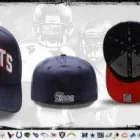 La imagen 3 de la Empresa ROBCAPS MÉXICO Servicios Profesionales y de Negocios en Chihuahua MEX