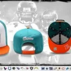 La imagen 4 de la Empresa ROBCAPS MÉXICO Servicios Profesionales y de Negocios en Chihuahua MEX