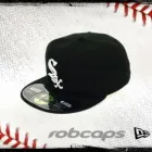 La imagen 5 de la Empresa ROBCAPS MÉXICO Servicios Profesionales y de Negocios en Chihuahua MEX