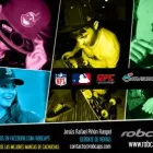 La imagen 6 de la Empresa ROBCAPS MÉXICO Servicios Profesionales y de Negocios en Chihuahua MEX