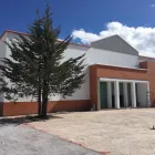 La imagen 1 de la Empresa ROBERTO SAAVEDRA RODRIGUEZ Inmobiliaria y Reformas en Acapulco GRO