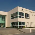 La imagen 2 de la Empresa ROBERTO SAAVEDRA RODRIGUEZ Inmobiliaria y Reformas en Acapulco GRO