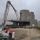 La imagen 3 de la Empresa ROBERTO SAAVEDRA RODRIGUEZ Inmobiliaria y Reformas en Acapulco GRO