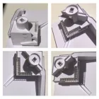 La imagen 4 de la Empresa ROBERTO SAAVEDRA RODRIGUEZ Inmobiliaria y Reformas en Acapulco GRO